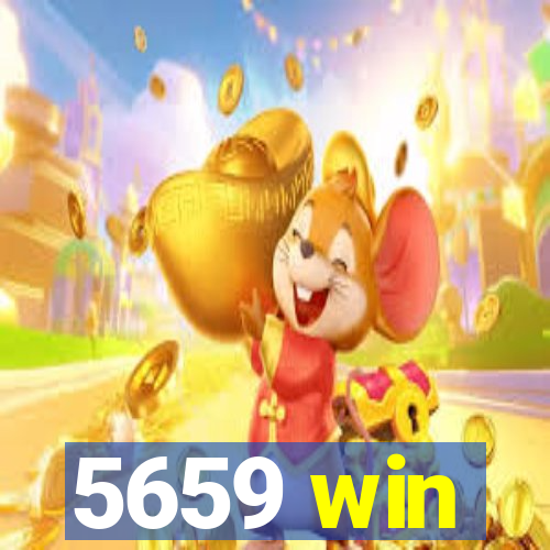 5659 win